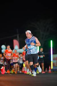 BIB: 
                            <button type="button" onclick="openModal(23262879)" class="btn btn-primary btn-sm float-right btn-popup" data-toggle="modal" data-target=".modal-high-quality">
                        <i class="fas fa-shopping-cart"></i> Add to Cart
                    </button>
                                            <button type="button" onclick="isThisMe(23262879, true)" class="btn btn-success btn-sm float-right btn-popup btn-isme hidden" data-toggle="tooltip" data-placement="bottom" title="นี่คือรูปของคุณใช่ไหม คลิกที่นี่เพื่อเอาเข้าอัลบั้ม">
                        <i class="fas fa-plus"></i> Add to album
                    </button>
                    <button type="button" onclick="isThisMe(23262879, false)" class="btn btn-warning btn-sm float-right btn-popup btn-isnotme hidden">
                        <i class="fas fa-ban"></i> Remove from album
                    </button>